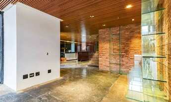 Imagem 5: Loja, Itaim Bibi - São Paulo