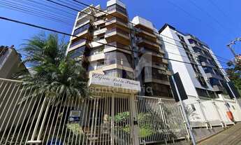 Imagem: Apartamento para locação, Centro, Chapecó