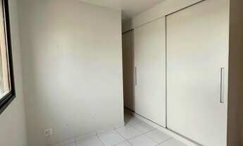 Imagem 4: Edifício Rosa D'America