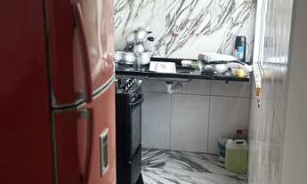 Imagem 2: Casa para temporada Réveillon e Natal Barra de Jacuipe