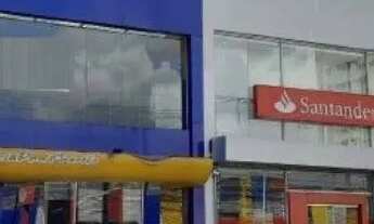 Imagem: LOJA NO CABULA PARA LOCAÇÃO COM 767,20M2