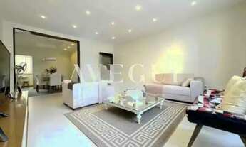 Imagem: Apartamento Padrão / Residencial / Copacabana