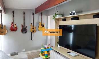 Imagem 5: Casa com 3 dormitórios à venda, 200 m² por R$ 380.000,00 - Cidade Miguel Badra - Suzano/SP