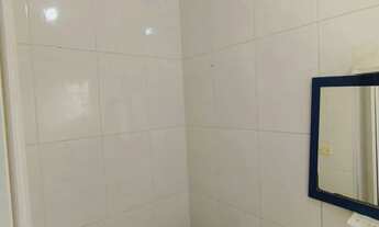 Imagem 4: Vendo sobrado em campinas