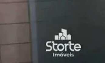 Imagem 4: Casa com 3 dormitórios à venda, 53 m² por R$ 300.000,00 - Jardim Holanda - Uberlândia/MG