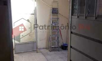 Imagem 3: Bom apto tipo casa térreo