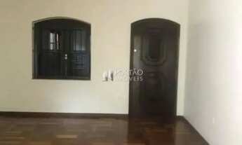 Imagem 2: Casa para venda e locação com 3 quartos e edícula