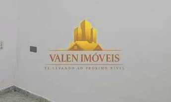 Imagem 6: Kitnet para LOCAÇÃO em Vila Nova Aliança - Jacareí