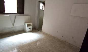 Imagem 7: Vendo ótima casa em Nova Iguaçu, bairro Paraíso, laje, 02 qtos. quintal, garagem, lavander