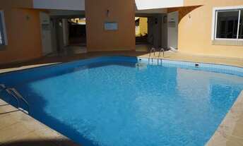 Imagem 2: Aluguel de Temporada! Casa de 04 Dormitórios para até 12 pax, cond. com ampla área de laze