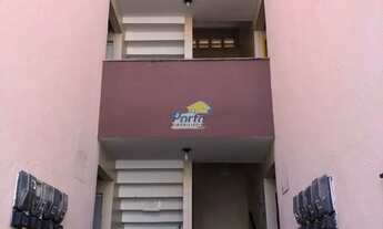 Imagem: Apartamento 3 quartos para Locação MONTE