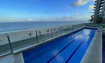 Imagem: Alugo apartamento em Piedade com quatro