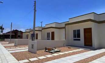 Imagem: Imóvel à Venda em Jardim Beira Mar, Capão