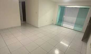 Imagem 2: Alugo Ap de 3 qts no Bessa