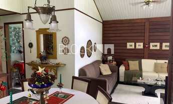 Imagem 3: Freguesia (Jacarepaguá