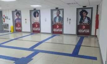 Imagem 4: Prédio para Locação em Salvador, Imbuí, 1 dormitório, 4 banheiros, 40 vagas