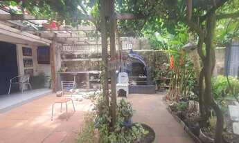 Imagem 5: Casa dos Sonhos: Refúgio Beira-Mar em Tabatinga II