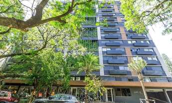 Imagem 7: Loft 1 quarto(s), no bairro Mont Serrat