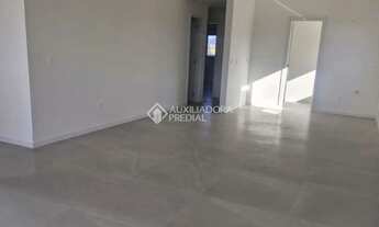 Imagem 7: Cobertura à venda, 3 dormitórios sendo 2 suítes - Pedra Branca, Palhoça/SC