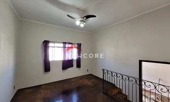 Imagem: Casa em Rua Albuquerque Lins - Vila Falcão