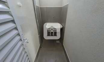 Imagem 5: Loja comercial para locação no bairro Laranjeiras