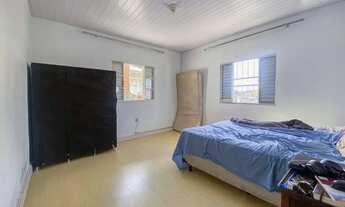 Imagem 5: Casa em Vila Isolina Mazzei