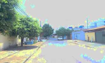 Imagem 2: Terreno / Lote / Condomínio à venda, 362 m² - Jardim das Esmeraldas codigo: 89718