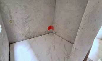 Imagem 6: Casa com 60m² 3 quartos, à venda, no bairro Riviera I em Matinhos