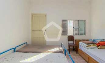 Imagem 6: Casa em Santana Casa com 2 dormitórios