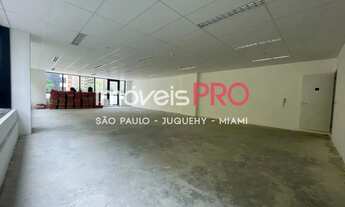 Imagem 3: Conj. Comercial, Pinheiros - São Paulo