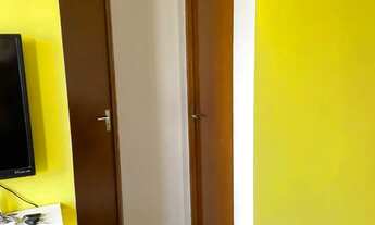 Imagem 6: / Vila Jardim Jasmim - Torquato Tapajós