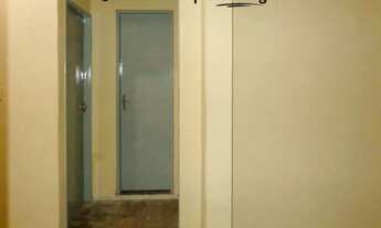 Imagem 4: Monte Castelo Aptos com 1 ou 2 Quartos Sem Garagem