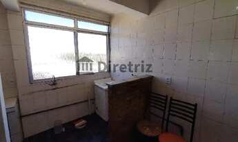 Imagem 7: Apto 02 Dorm para LOCAÇÃO