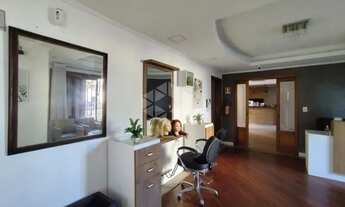 Imagem 6: Casa Residencial 302M² - para Alugar