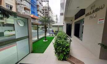 Imagem 15: Apartamento à venda de 3 quartos na Praia do Morro em Guarapari