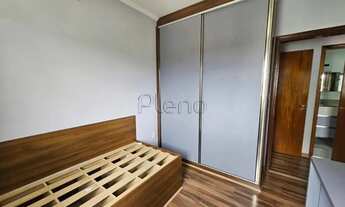 Imagem 10: Apartamento à venda em Valinhos, Jardim Alto da Boa Vista, com 3 quartos, com 72 m²