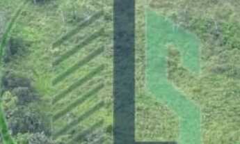 Imagem 2: Vendo Fazenda Fazenda / sítio com venda por R$12.270.000