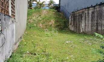 Imagem 5: Terreno para aluguel, Demarchi - São Bernardo do Campo/SP