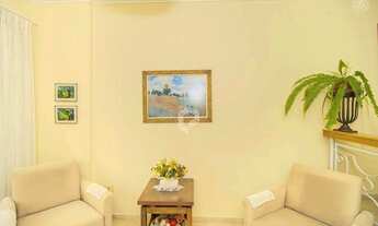 Imagem 6: More com conforto no Cristo Rei