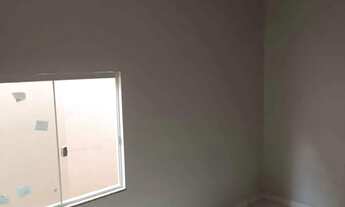 Imagem 7: 10-CASA NA VILA EMBRATEL