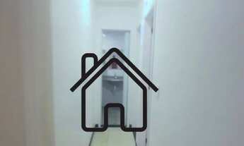 Imagem 3: APARTAMENTO NO COND.SÃO JUDAS TADEU 3