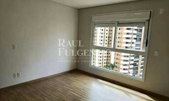 Imagem 7: Edificio Fontaine Blanc Residence - Gleba Palhano - Próximo ao Shopping Aurora