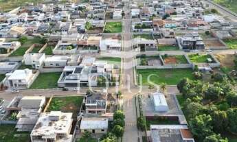 Imagem 2: Vicente Pires Resd: Cooperville lote de 500m