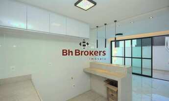 Imagem 5: APARTAMENTO DE 2 QUARTOS PARA LOCAÇÃO NO BAIRRO SÃO PEDRO