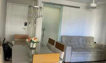 Imagem 4: VIDA BELA PRAIA MAR - M.CC - GIARDINO [12480