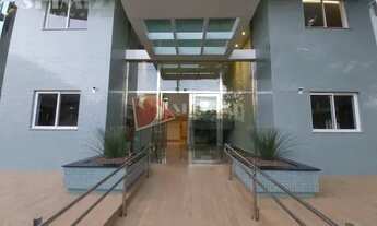 Imagem 2: Apartamento à venda e para alugar em Maringá, Zona 07, com 3 quartos, com 91 m², EDIFÍCIO