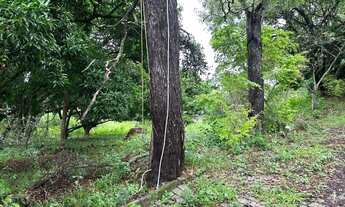 Imagem 3: CHACARA COMERCIAL em GUARAPARI - ES, CONDADOS
