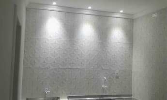 Imagem 6: VENDE-SE CASA NO MARCO COM URGÊNCIA