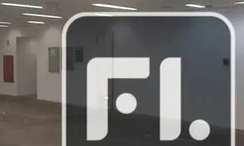 Imagem 5: Conjunto para alugar, 2050 m² - Bela Vista - São Paulo/SP