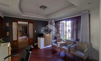 Imagem 5: Casa Residencial 302M² - para Alugar